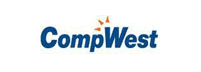 compwestinsurance