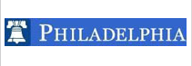 philadelphiainsurance