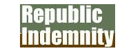 republicindemnity