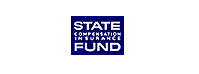 statefund