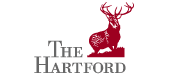 thehartford