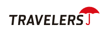 travelersinurance