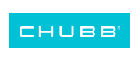 chubb-square
