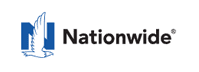 nationwide-square