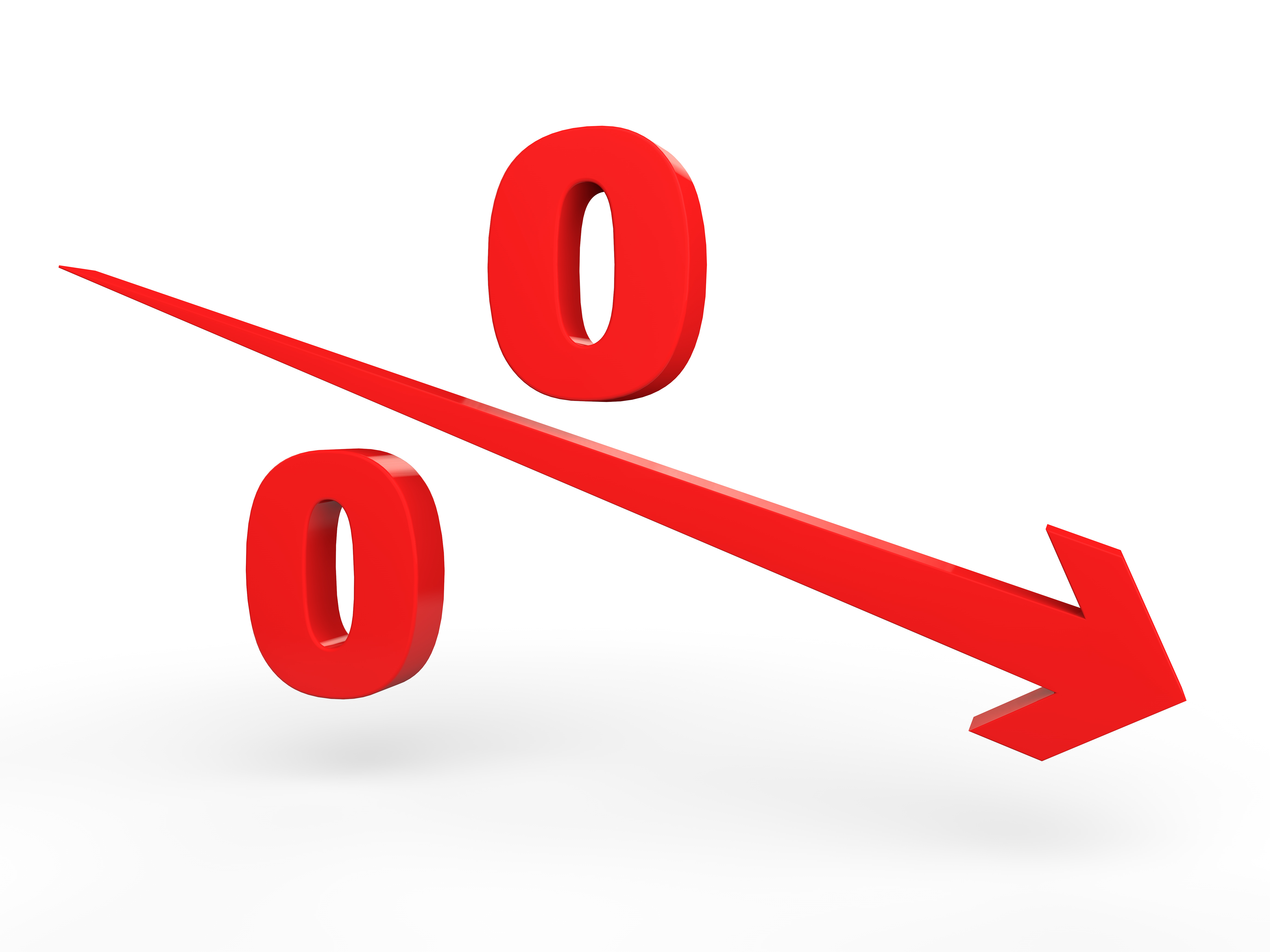 WCIRB 1/1/2020 Proposed Pure Rates