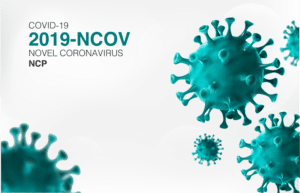 Coronavirus & Workers’ Comp: What you need to know