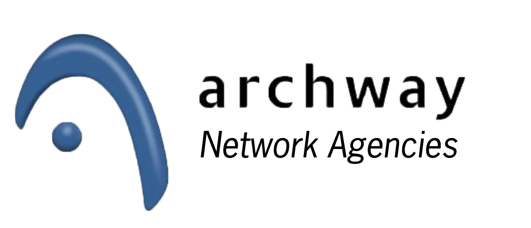 Archway Network Agencies