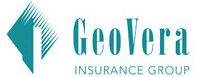 geovera