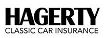 hagerty