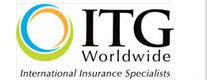 itg-worldwide