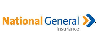 national-general
